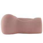 XISE - AGGIE VIBRATING VAGINA MASTURBATOR WITH VIBRATION - Bild 8