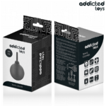 ADDICTED TOYS - TRAVEL ANAL CLEANER SIZE M 160 ML - Bild 7