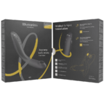 WOMANIZER - OG G-SPOT SLATE - Bild 7