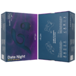 WE-VIBE - DATE NIGHT SET - Bild 7