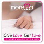 MORESSA - EROTIC DICE GAME SPANISH - Bild 6