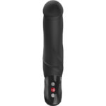 FUN FACTORY - BIG BOSS G-SPOT VIBRATOR BLACK - Bild 2