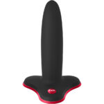 FUN FACTORY - LIMBA FLEX G-SPOT DILDO SIZE S BLACK - Bild 3