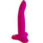 FUN FACTORY - LIMBA FLEX G-SPOT DILDO SIZE M MAGENTA - Bild 2