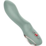 FUN FACTORY - STRONIC DIVE THRUSTING PULSATORS LIGHT GREEN - Bild 3