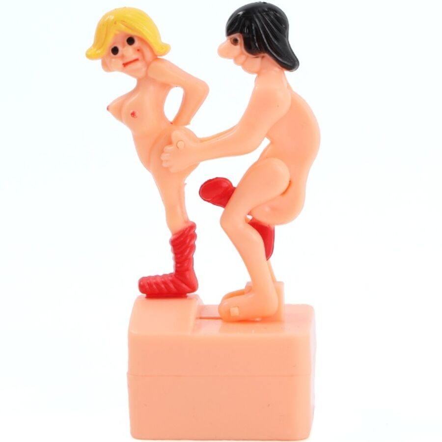 img_216762_2571624d6082eed640860ed74bc2fd6d_1 DIABLO PICANTE - JOKE DOLLS SEXUAL POSITION FROM BEHIND WITH STRING - Bild 1