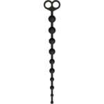 TOYJOY - FLEXIBLE ANAL BALLS - Bild 3