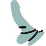 ELECTRASTIM - RECOIL SHAPEABLE ELECTRO ACCESSORY - Bild 5