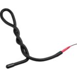 ELECTRASTIM - RECOIL SHAPEABLE ELECTRO ACCESSORY - Bild 4