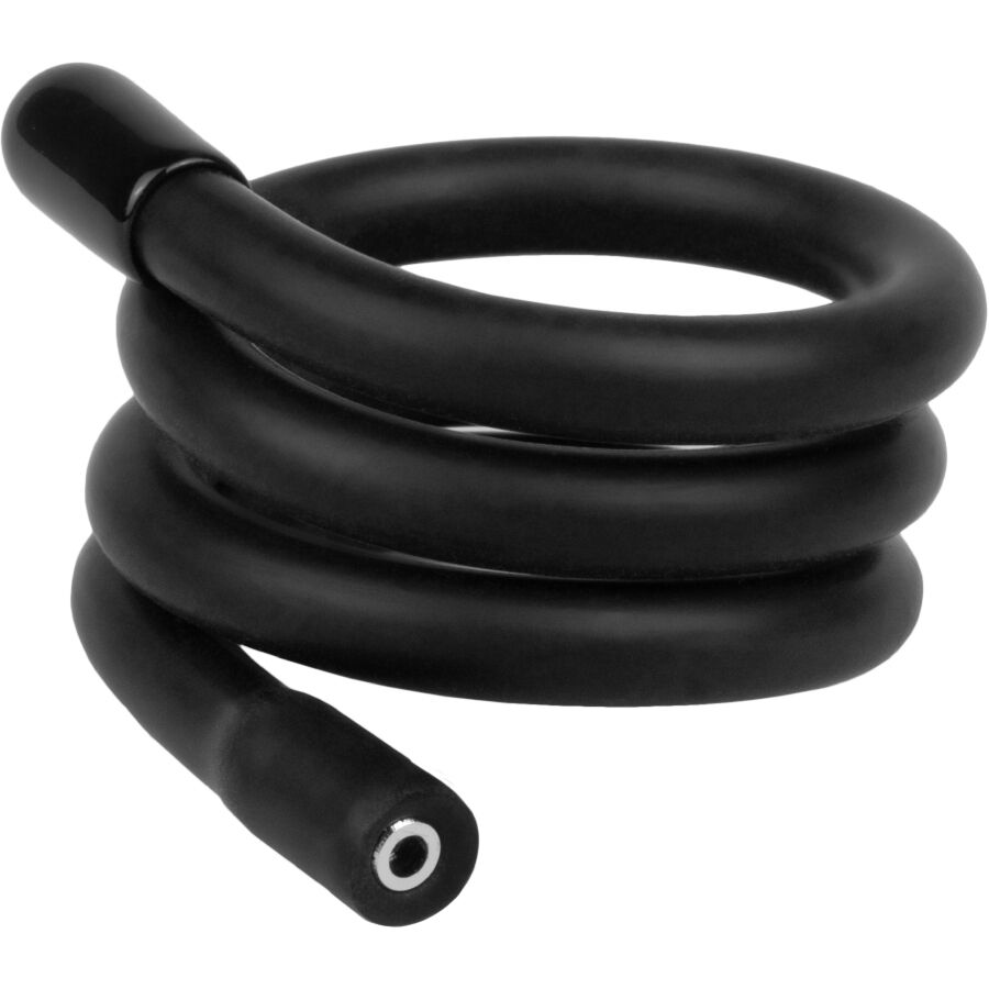 img_217713_556895a16b6f0fd1f2f623cf1addf4ce_1 ELECTRASTIM - RECOIL SHAPEABLE ELECTRO ACCESSORY - Bild 1