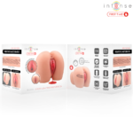 INTENSE FIRST TIME - ARIANA VIRGIN VIBRATOR MASTURBATOR WITH BLEEDING - Bild 3