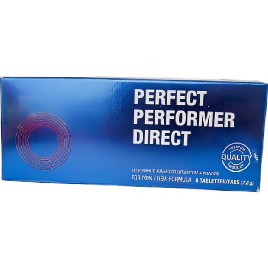 img_218380_41c7e016c013f1bf0aa234db9486ba96_1 COBECO - PERFECT PERFORMER DIRECT ERECTION TABS - Bild 1