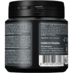 COBECO - FIST ASSIST POWDER LUBE 135 GR - Bild 2