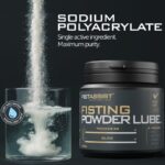 COBECO - FIST ASSIST POWDER LUBE 135 GR - Bild 3