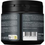 COBECO - FIST ASSIST BUTTER LUBRICANT OIL-BASED 500 ML - Bild 2