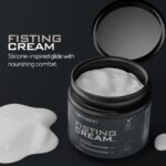COBECO - FIST ASSIST LUBRICANT CREAM 500 ML - Bild 3