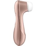SATISFYER - PRO 2 NG NEW VERSION - Bild 3