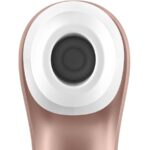 SATISFYER - PRO 2 NG NEW VERSION - Bild 4