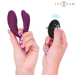INTENSE - SANDRA TAPPING AND VIBRATION CLAMP STIMULATOR REMOTE CONTROL - Bild 6