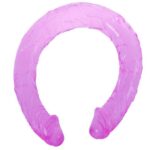 BAILE - DOUBLE DONG LILAC 44.5 CM - Bild 6