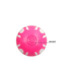 BAILE - THE REALISTIC COCK PINK G-SPOT 21.8 CM - Bild 6