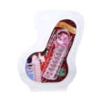 BAILE - PENIS EXTENDER COVER - Bild 7
