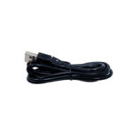 PRETTY LOVE - SMART SNAKY VIBE VIBRATOR 7 V + 3 TICKLING - Bild 8
