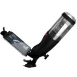 PDX ELITE - DELUXE MEGA-BATOR - Bild 6