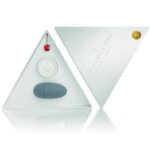 BIJOUX - INDISCRETS HOROSCOPE KIT LEO - Bild 8