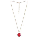 BIJOUX - INDISCRETS HOROSCOPE KIT LEO - Bild 10