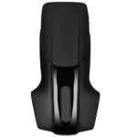 SATISFYER - MEN VIBRATION - Bild 6