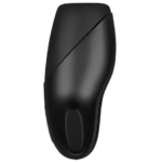 SATISFYER - MEN VIBRATION - Bild 7
