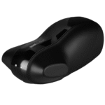 SATISFYER - MEN VIBRATION - Bild 8