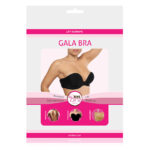 BYE-BRA - GALA BRA CUP C BLACK - Bild 6