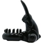 BAILE - SWEET RING RING WITH RABBIT - Bild 6
