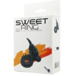 BAILE - SWEET RING RING WITH RABBIT - Bild 7