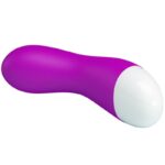 PRETTY LOVE - IAN G-POINT STIMULATOR - Bild 8