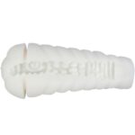 PRETTY LOVE - SALLY MASTURBATOR VIBRATION AND SOUND - Bild 7