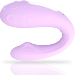 MIA - RIN REMOTE CONTROL PARTNER - Bild 6