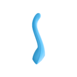 SATISFYER - PARTNER MULTIFUN 1 2020 EDITION - Bild 6