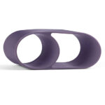 JE JOUE - CLASSIC BULLET VIBRATOR - Bild 7