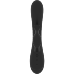 RITHUAL - ANUSARA DUAL RECHARGEABLE ENGINE 2.0 BLACK - Bild 6