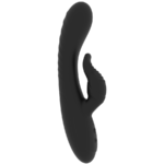 RITHUAL - ANUSARA DUAL RECHARGEABLE ENGINE 2.0 BLACK - Bild 8