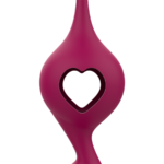 RITHUAL - ORCHID PELVIC TRAINING DEVA SET - Bild 6