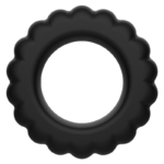 ADDICTED TOYS - COCK RING SET 4 PIECES - Bild 6