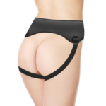 CYBER SILICOCK - STRAP-ON MASTER JOHN REMOTE CONTROL - Bild 7