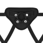 ROCKARMY - HARNESS + HAWK ROTATOR AND VIBRATOR 22 CM -O- 4.6 CM - Bild 15