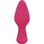 FUN FACTORY - BOOTIE FEM ANAL PLUG RASPBERRY - Bild 3