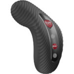 FUN FACTORY - LAYA III LAY-ON VIBRATOR BLACK - Bild 2