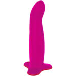 FUN FACTORY - LIMBA FLEX G-SPOT DILDO SIZE L MAGENTA - Bild 2